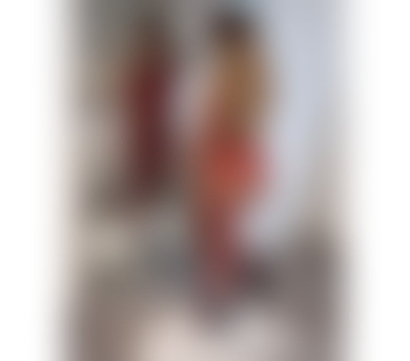 Escorts Suffolk Ipswich - Photos for Best Service In Town Full time Available