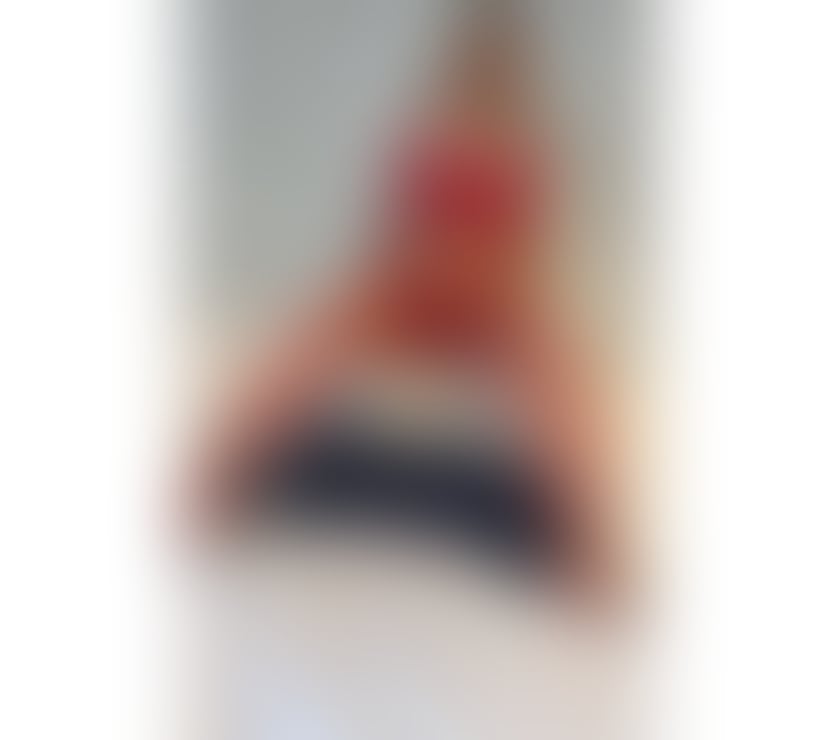 Escorts Suffolk Ipswich - Photos for Best Service In Town Full time Available