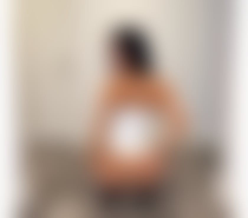 Escorts Norfolk Breckland - Photos for 🔥EVELIN❤️Hot🔥 HIGH CLASS 💃 Genuine ❤️
