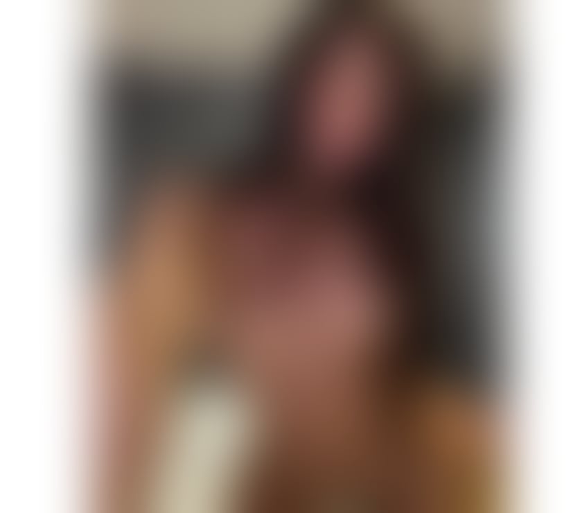 Escorts Kent Maidstone - Photos for P@rty girl KIM ❤️No rush ❤️