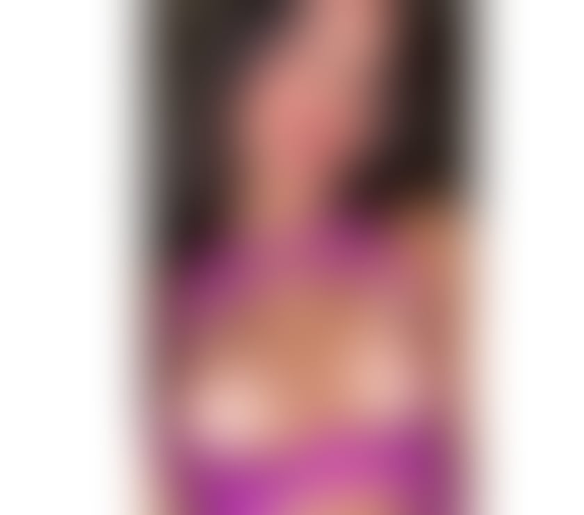 Escorts Kent Maidstone - Photos for P@rty girl KIM ❤️No rush ❤️