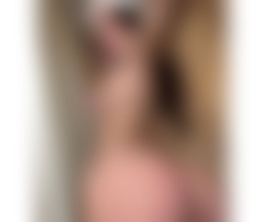Escorts Kent Maidstone - Photos for P@rty girl KIM ❤️No rush ❤️