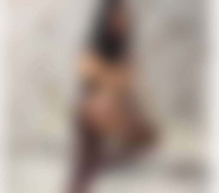 Escorts Bradford City Centre Bradford - Photos for Hello boys brunette girl nice lady good experience