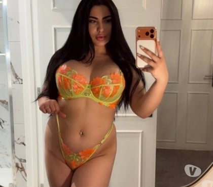 Escorts Bradford City Centre Bradford - Photos for Hello boys brunette girl nice lady good experience
