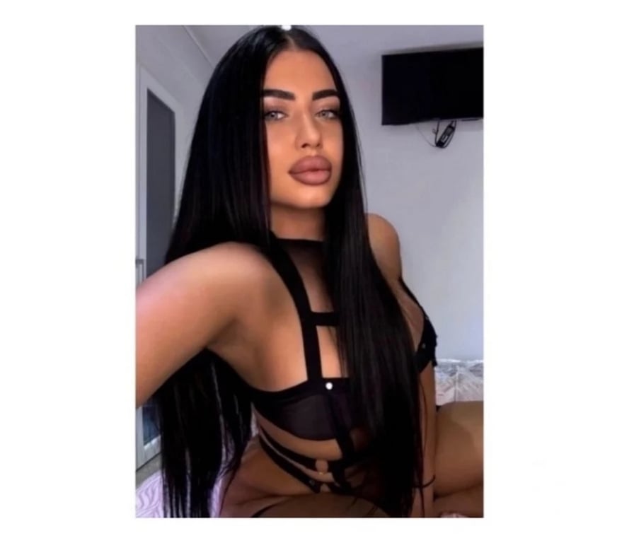 Escorts Cambridgeshire Cambridge - Photos for NEW 💋 ONLY OUTCALL 🥵 PARTY 🍾🎉