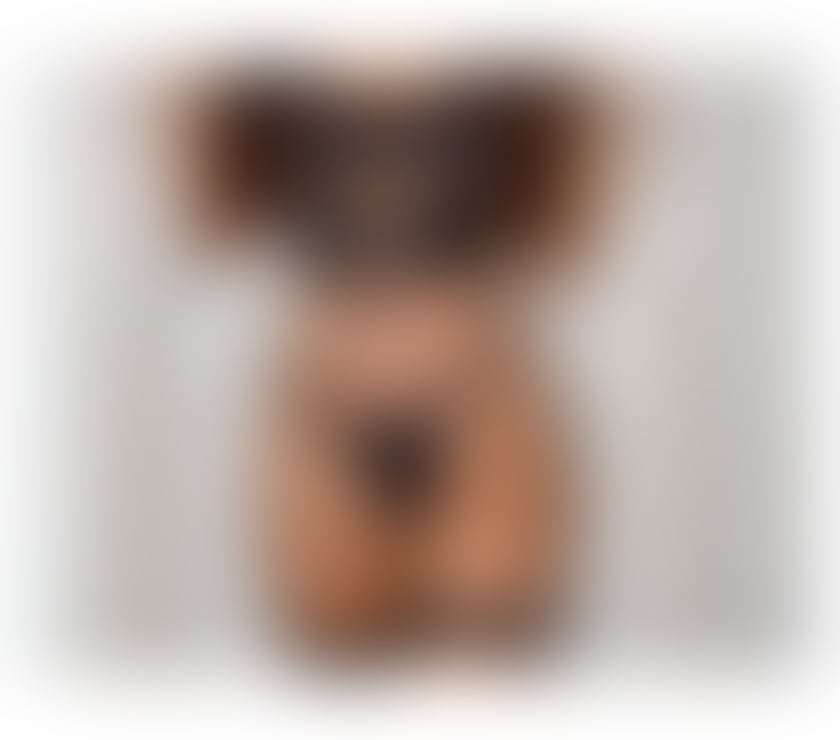 Escorts Windsor and Maidenhead Maidenhead - Windsor and Maidenhead - Photos for Ivona ❤️new party girl in your town❤️
