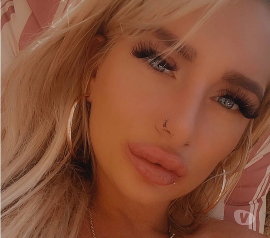 Adult Entertainment East London London Fields Station - East London - Photos for 💦😜 online and waiting for your call real pics 😝😇