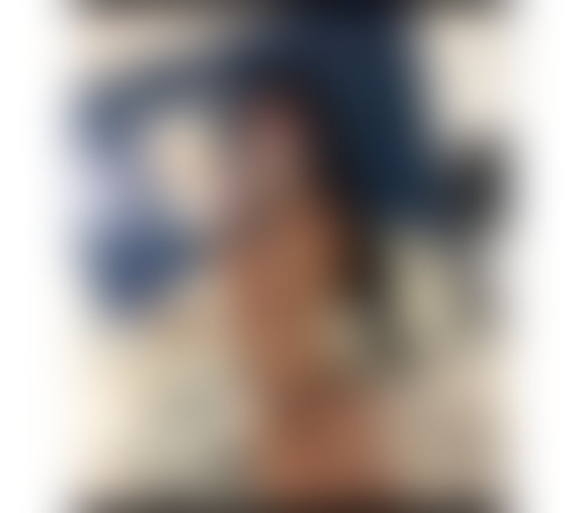 Escorts Kent Canterbury - Photos for NEW💯Latin💕Best GFE💕No rush💕party girl💕IN CITY
