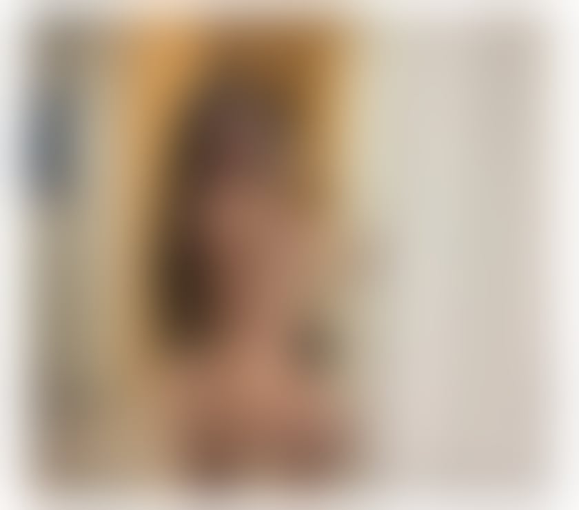 Escorts Canterbury City Centre Canterbury - Photos for NEW💯Latin💕Best GFE💕No rush💕party girl💕IN CITY