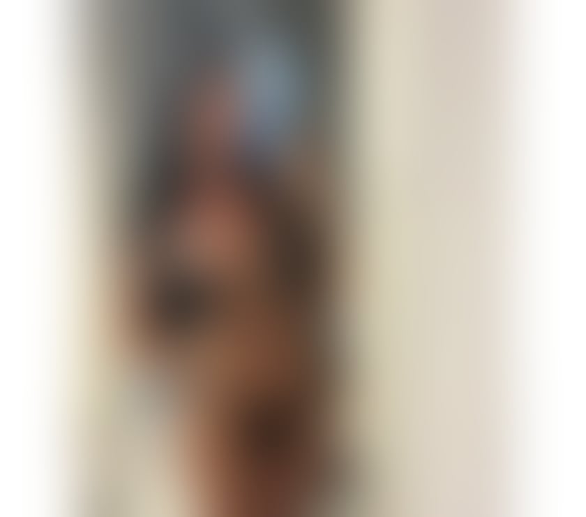Escorts Kent Canterbury - Photos for NEW💯Latin💕Best GFE💕No rush💕party girl💕IN CITY