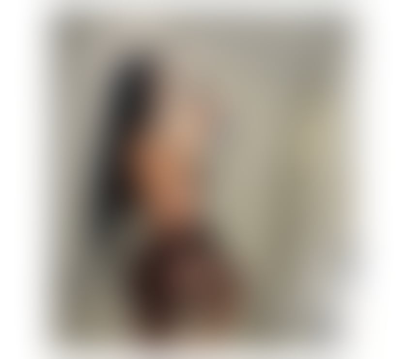 Escorts Kent Canterbury - Photos for NEW💯Latin💕Best GFE💕No rush💕party girl💕IN CITY