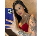 NEW💯Latin💕Best GFE💕No rush💕party girl💕IN CITY