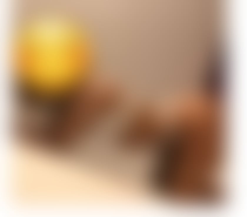 Escorts Essex Tendring - Photos for Alexa ❤️new party 🍾🥂girl OUTCALL