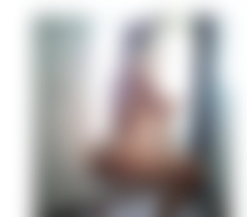 Escorts Essex Tendring - Photos for Alexa ❤️new party 🍾🥂girl OUTCALL