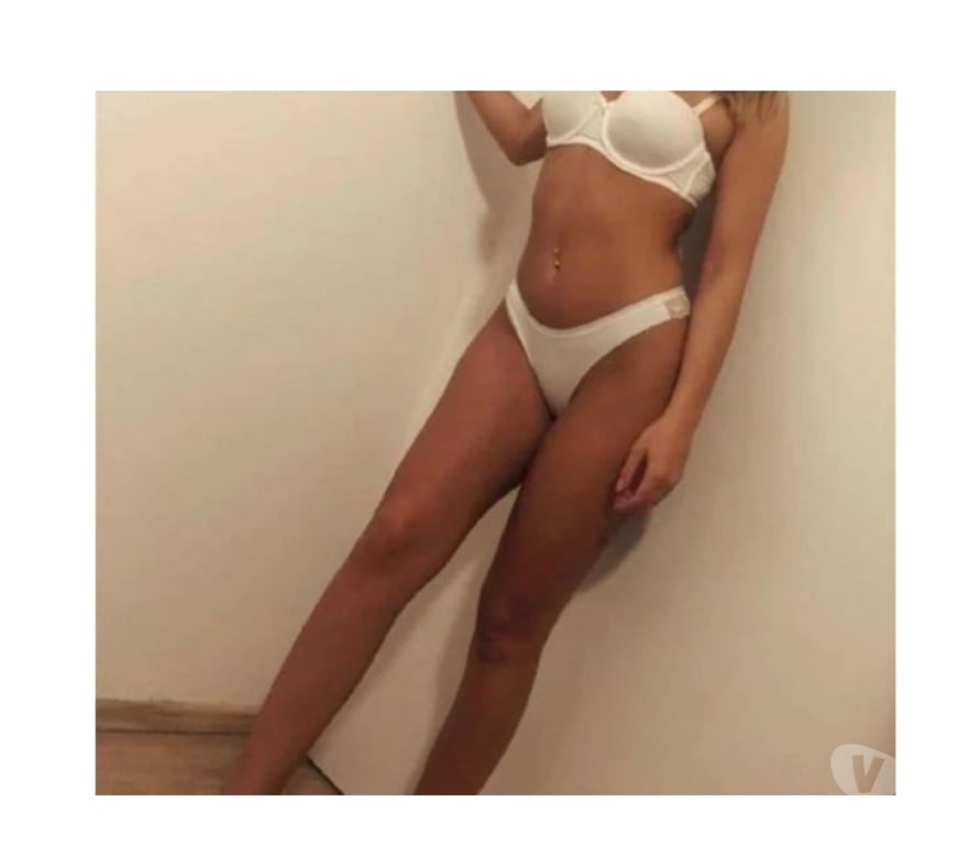 Escorts Essex Tendring - Photos for Ramona ❤️new party 🍾🥂girl OUTCALL