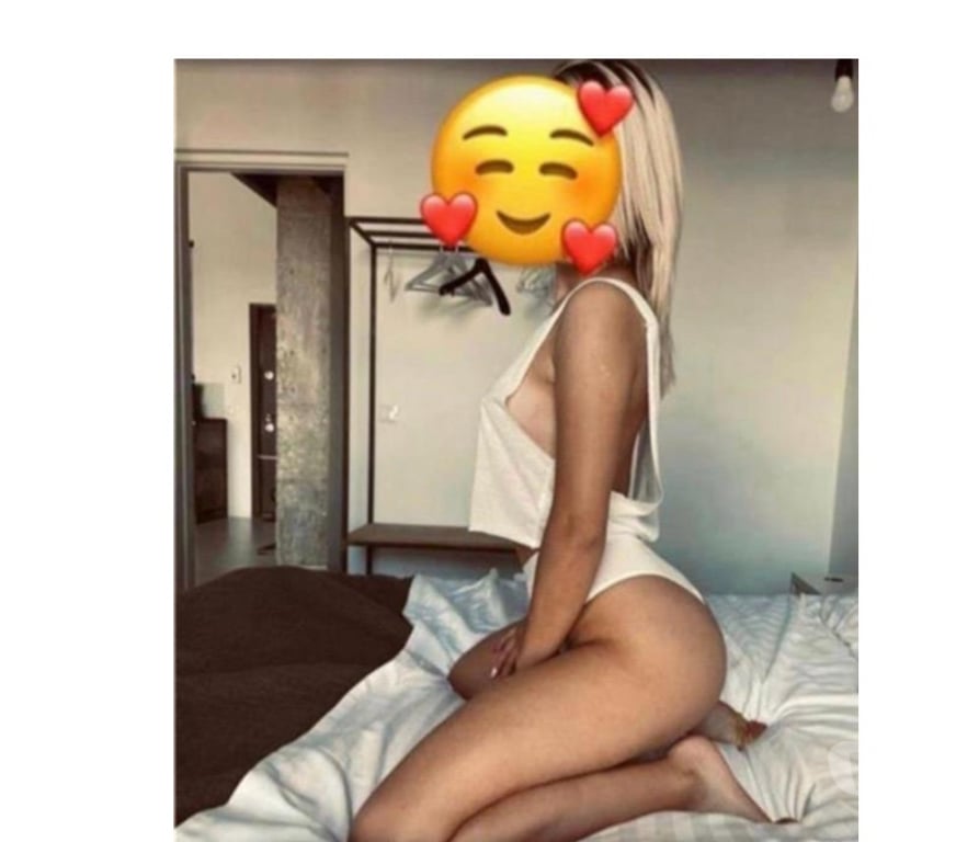 Escorts Essex Tendring - Photos for Alexa ❤️new party 🍾🥂girl OUTCALL
