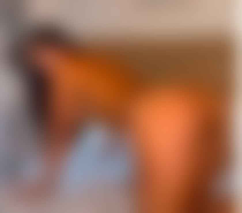 Escorts Essex Colchester - Photos for Katy❤️🔥 OUTCALL NO RUSH