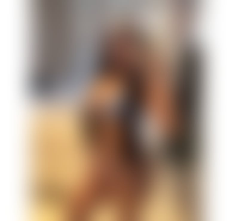 Escorts Tunbridge Wells Town Centre Tunbridge Wells - Photos for ❤️eve😘new lady😘outcall💋gfe❤️party⭐️