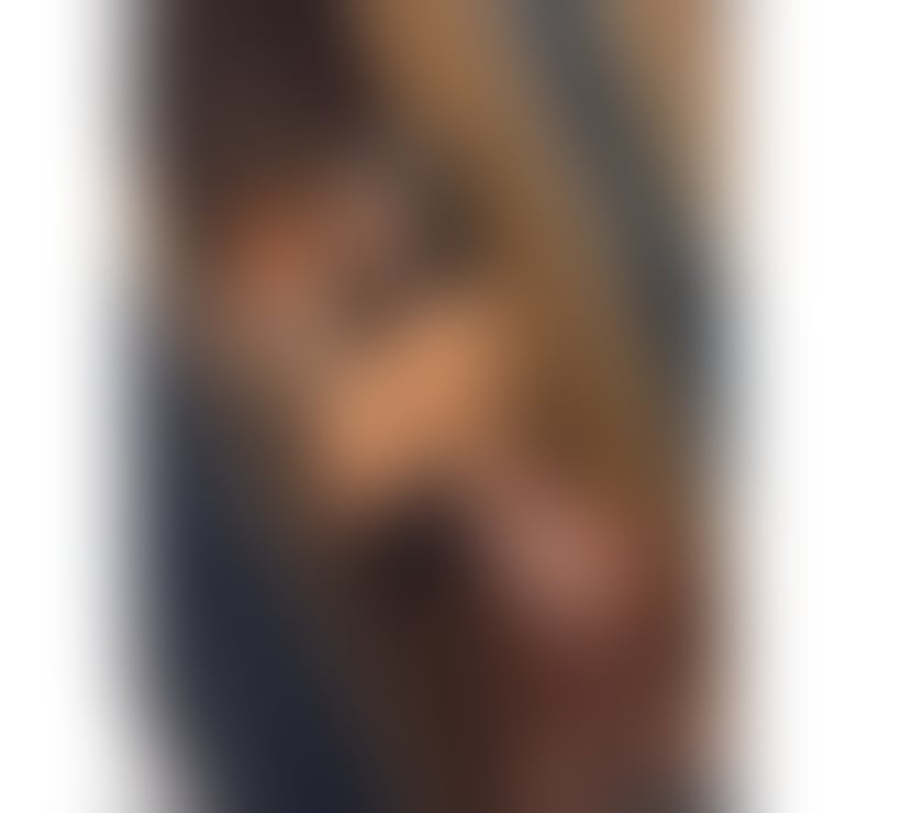 Escorts Kent Tunbridge Wells - Photos for ❤️eve😘new lady😘outcall💋gfe❤️party⭐️