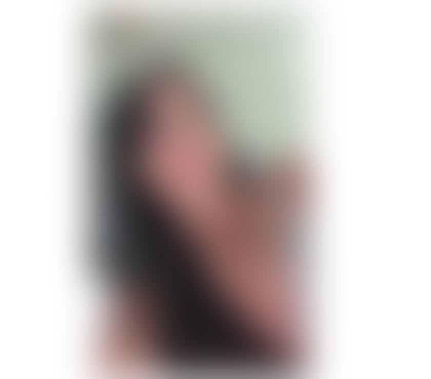Escorts Kent Tunbridge Wells - Photos for ❤️eve😘new lady😘outcall💋gfe❤️party⭐️
