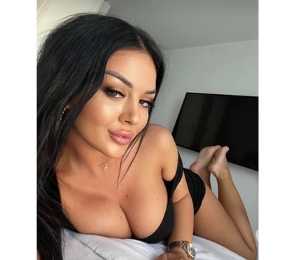 Escorts Tunbridge Wells Town Centre Tunbridge Wells - Photos for ❤️eve😘new lady😘outcall💋gfe❤️party⭐️