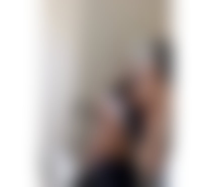 Photos for 🌶️ HOTTEST BRAZILIAN GIRL 😈🇧🇷💕GFE