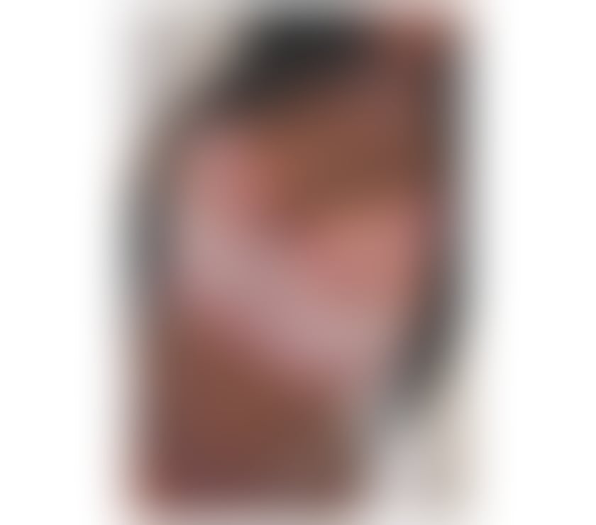 Escorts West London Hillingdon - Photos for 🌶️ HOTTEST BRAZILIAN GIRL 😈🇧🇷💕GFE