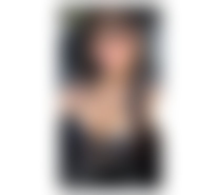 Escorts West London Hillingdon - Photos for 🌶️ HOTTEST BRAZILIAN GIRL 😈🇧🇷💕GFE