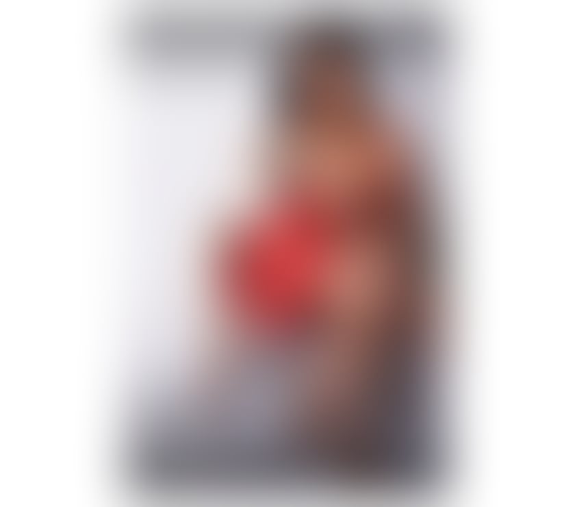 Escorts West London Hillingdon - Photos for 🌶️ HOTTEST BRAZILIAN GIRL 😈🇧🇷💕GFE