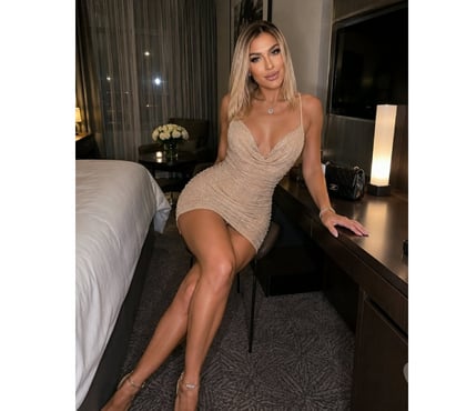Escorts and Massages Allington (Chippenham) Wiltshire - Photos for Reale escort Alice xx