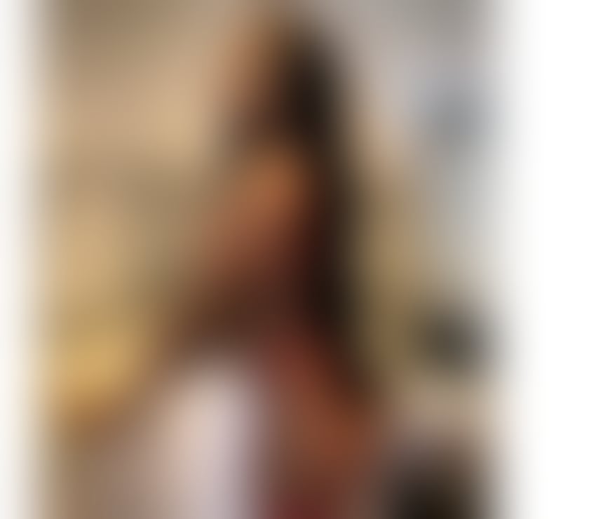 Escorts Barking and Dagenham Barking - Barking and Dagenham - Photos for Lari Naughty 😈