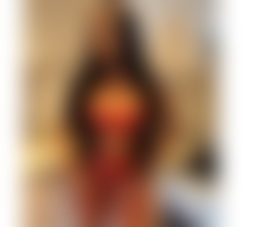 Escorts Barking and Dagenham Barking - Barking and Dagenham - Photos for Lari Naughty 😈