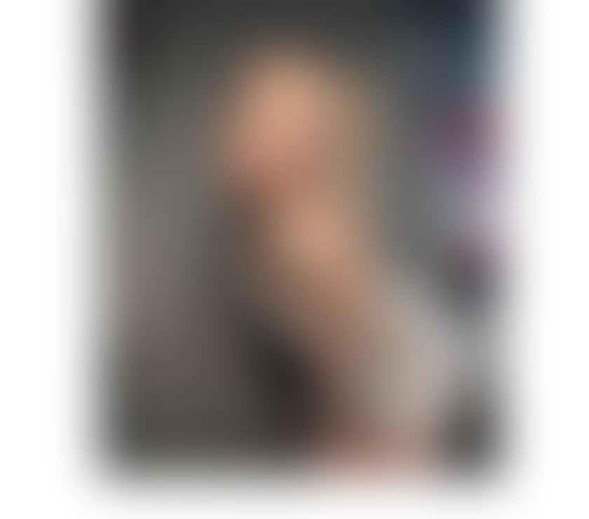 Escort Truro Cornwall - Photos for ❤️party girl 24 7 outcall ❤️