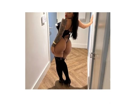 Escorts Winson Green Birmingham - Photos for Anna available now in town 💋