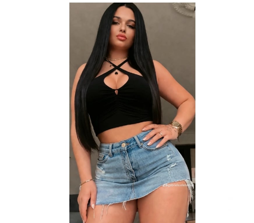 Escorts Somerset Blackford (Minehead) - Somerset - Photos for Reale escort Alice xx