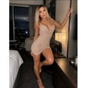 Reale escorte Alice xx