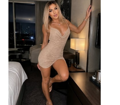 Escort Clifton Bristol - Photos for REALE ESCORTE ALICE X