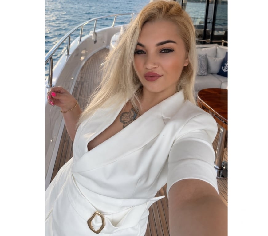 Escorts Lancashire Blackpool - Photos for Sofia new in town Outcall party 🥳😍