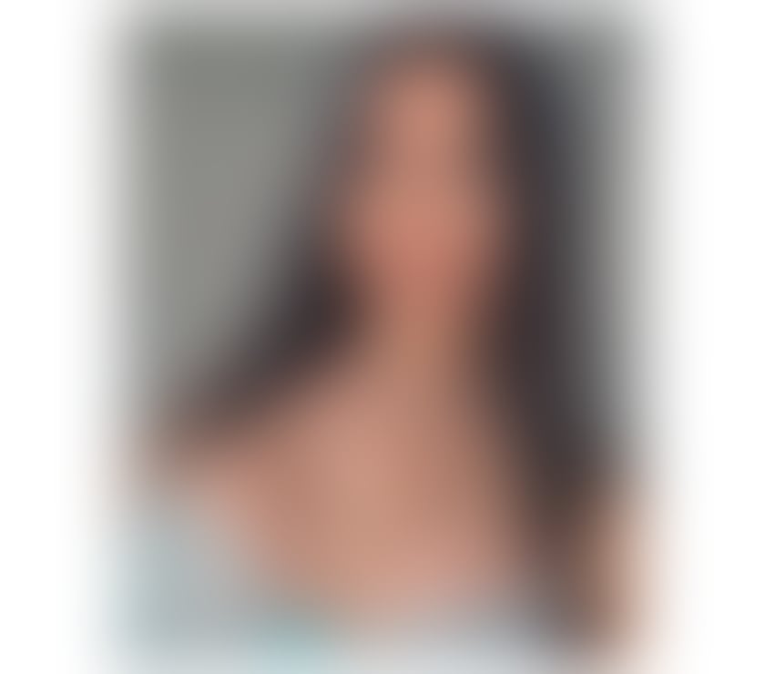 Escorts Devon Torbay - Photos for DAIANA😽😈REAL Party Girl🥵NAUGHTY❌❌