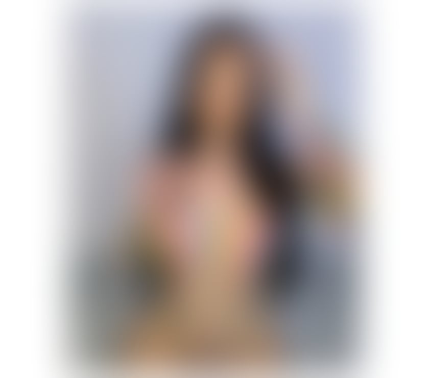 Escorts Devon Torbay - Photos for DAIANA😽😈REAL Party Girl🥵NAUGHTY❌❌