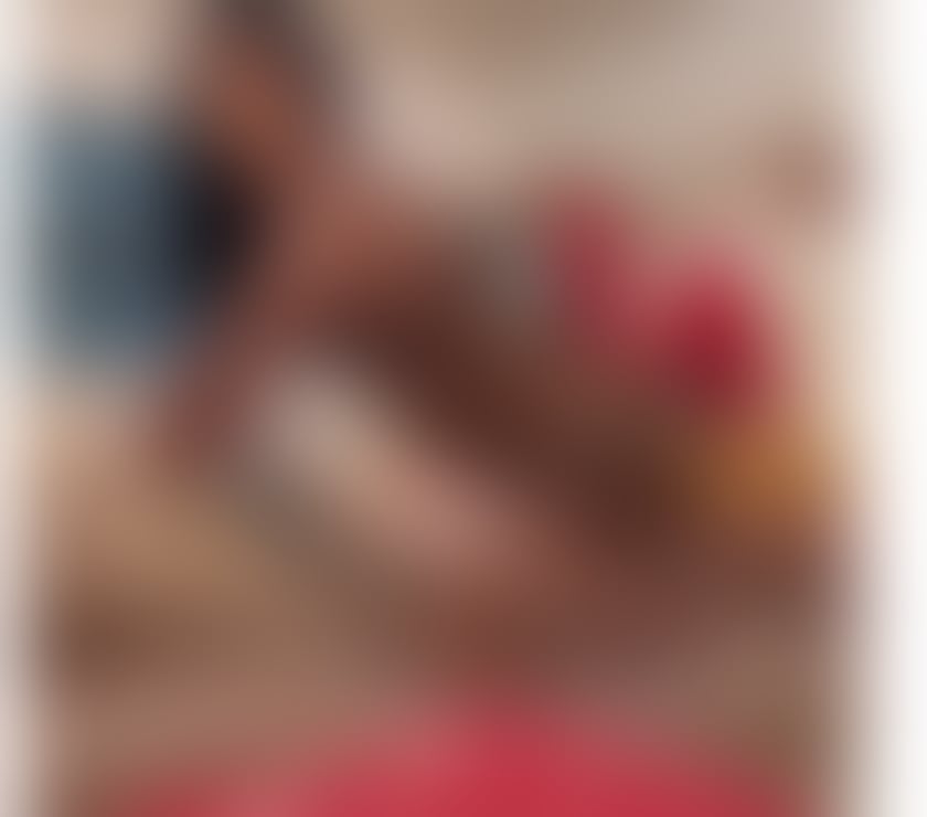 Trans Escorts North London Turnpike Lane - North London - Photos for ROXY 🌸💓 BEST ESCORT IN TOWN😈😘❤️