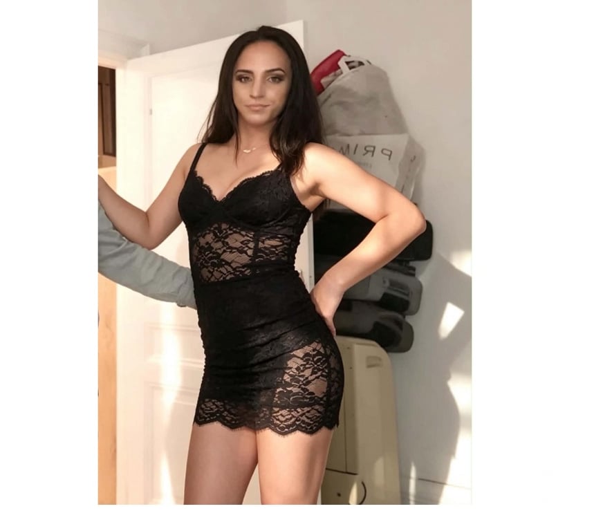 Trans Escorts North London Turnpike Lane - North London - Photos for ROXY 🌸💓 BEST ESCORT IN TOWN😈😘❤️