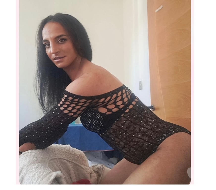 Trans Escorts North London Turnpike Lane - North London - Photos for ROXY 🌸💓 BEST ESCORT IN TOWN😈😘❤️