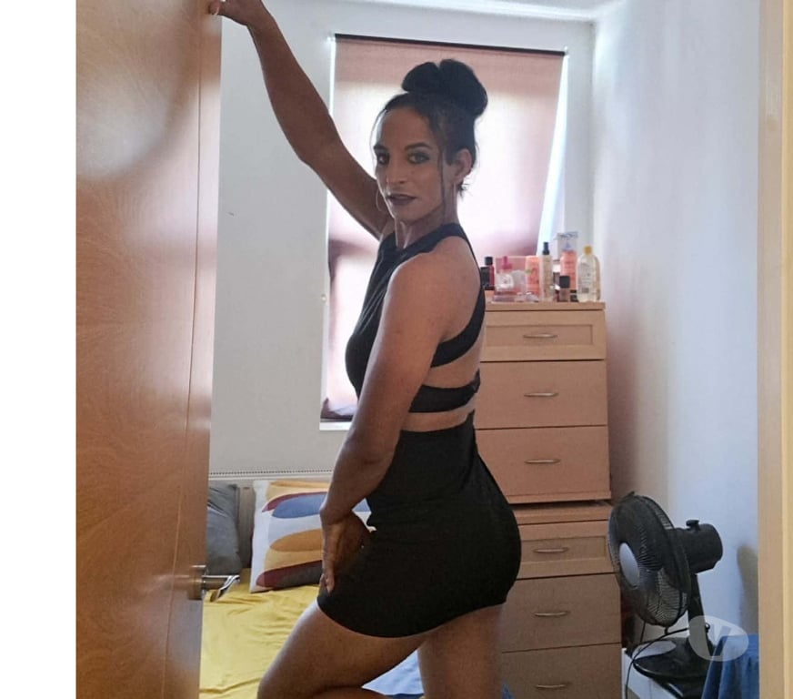 Trans Escorts North London Turnpike Lane - North London - Photos for ROXY 🌸💓 BEST ESCORT IN TOWN😈😘❤️
