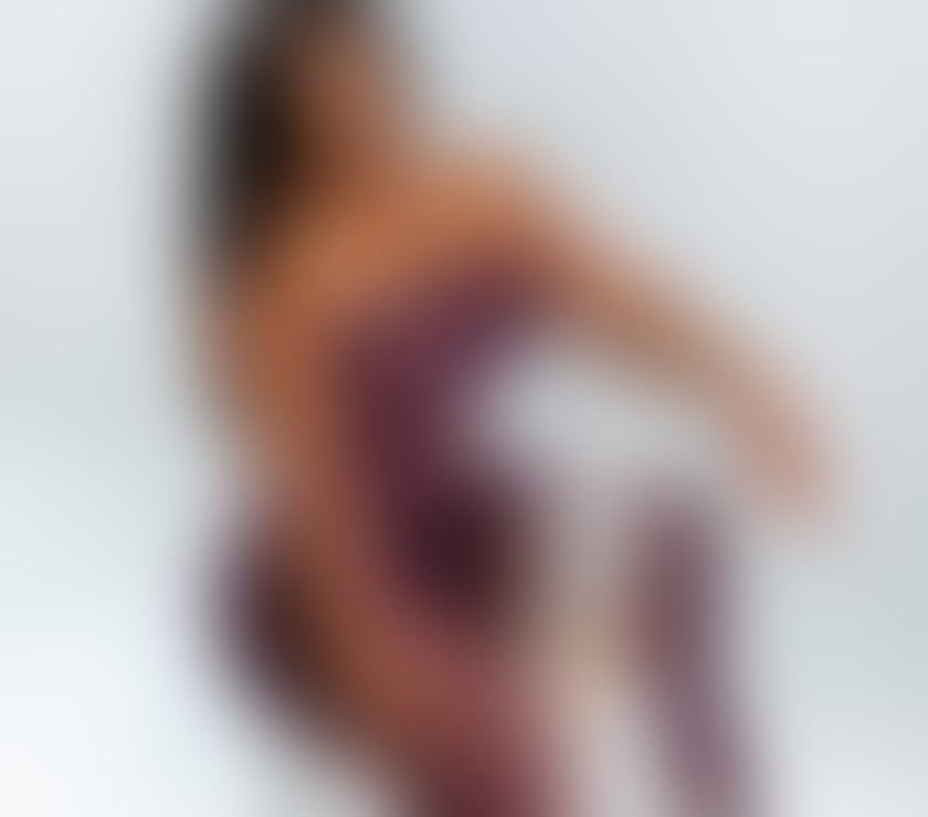 Escorts Greater Manchester Manchester - Photos for JUIICY LENA SEXY CARIBBEAN THICK