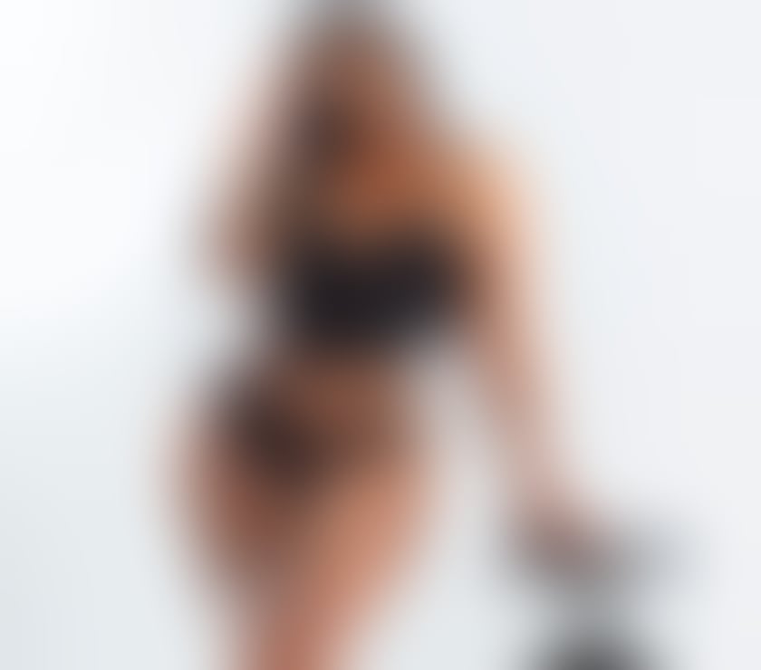 Escorts Greater Manchester Manchester - Photos for JUIICY LENA SEXY CARIBBEAN THICK