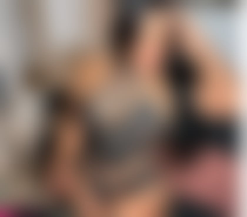 Escorts Greater Manchester Manchester - Photos for JUIICY LENA SEXY CARIBBEAN THICK