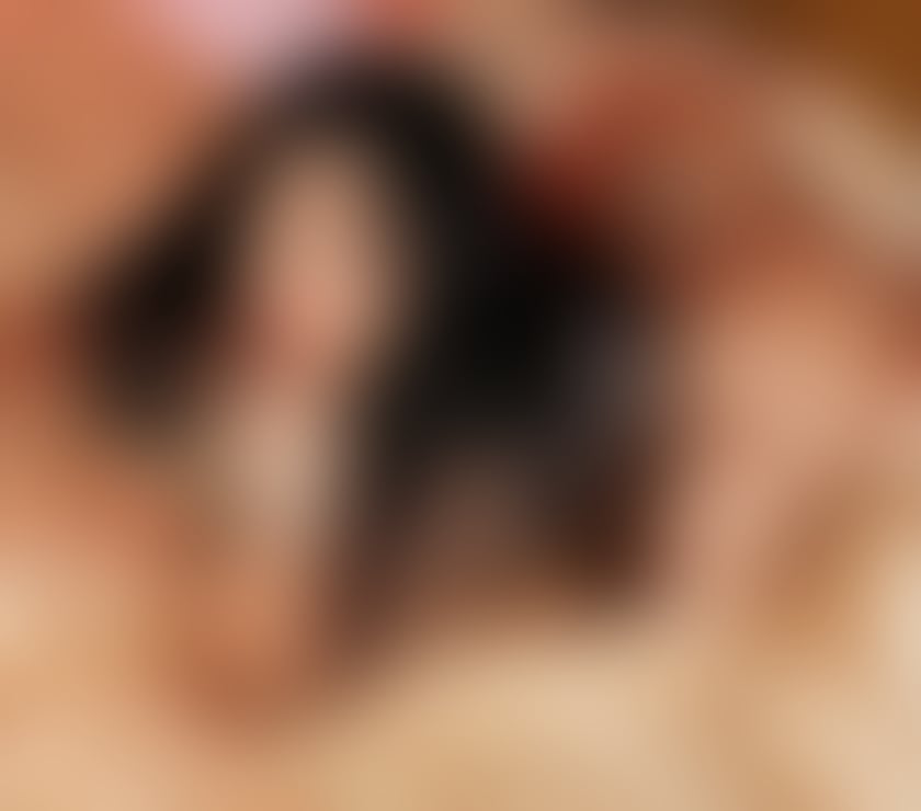 JUIICY LENA SEXY CARIBBEAN THICK