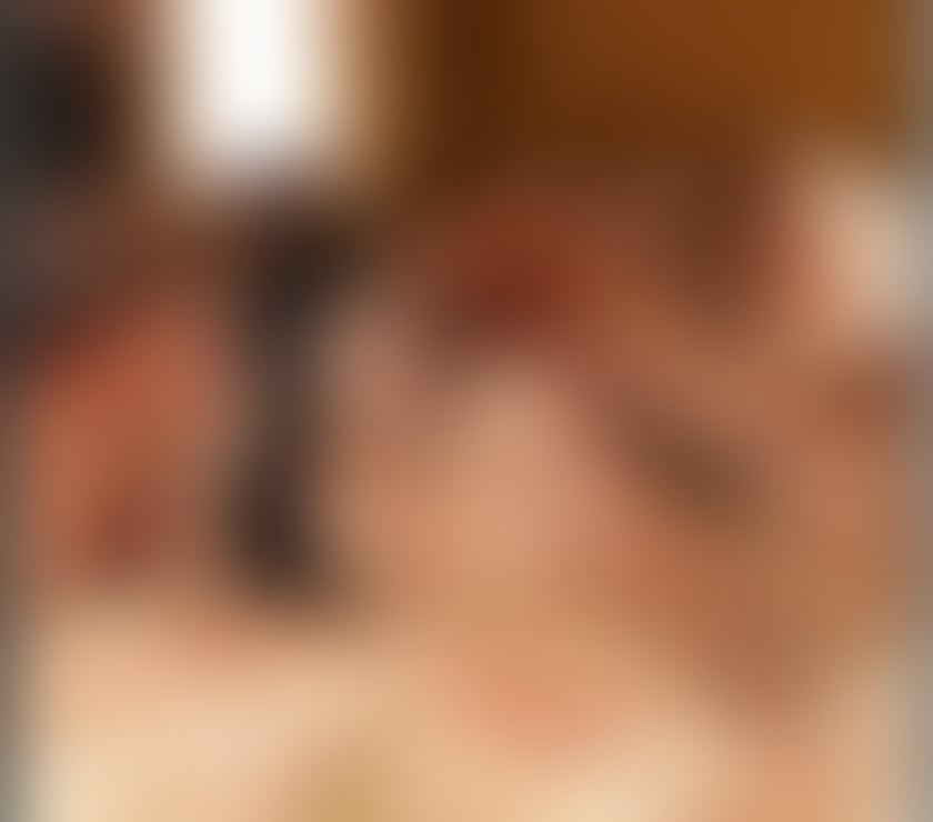 Escorts Greater Manchester Manchester - Photos for JUIICY LENA SEXY CARIBBEAN THICK