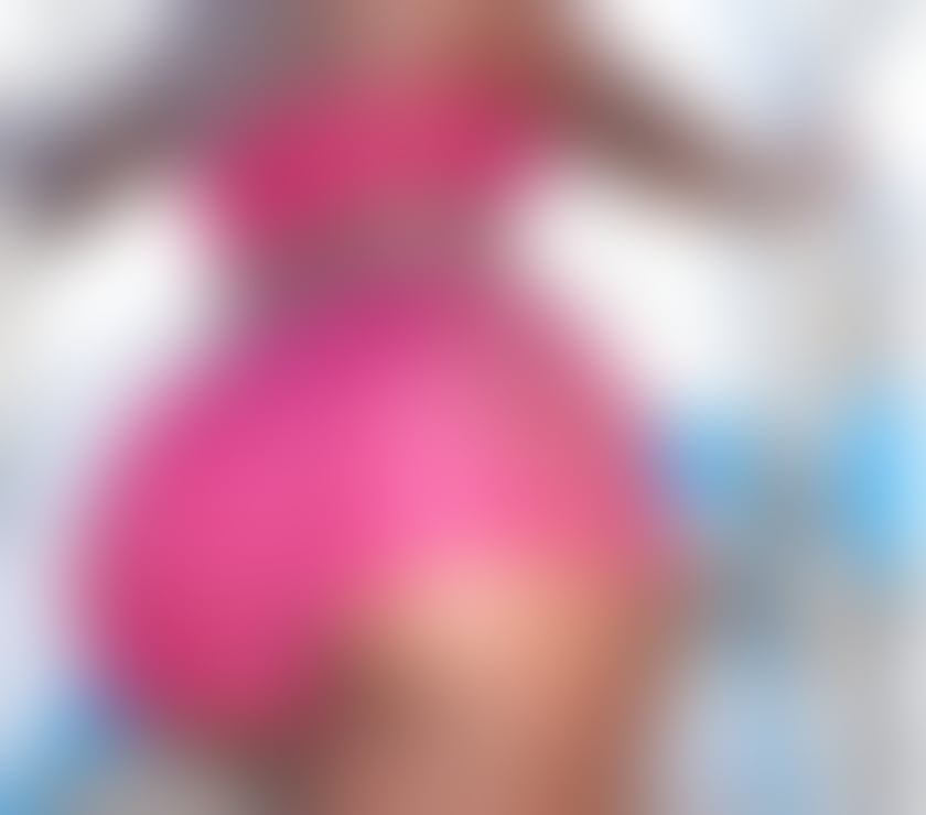  Escorts & Erotic Massage New Moston Manchester - Photos for JUIICY LENA SEXY CARIBBEAN THICK